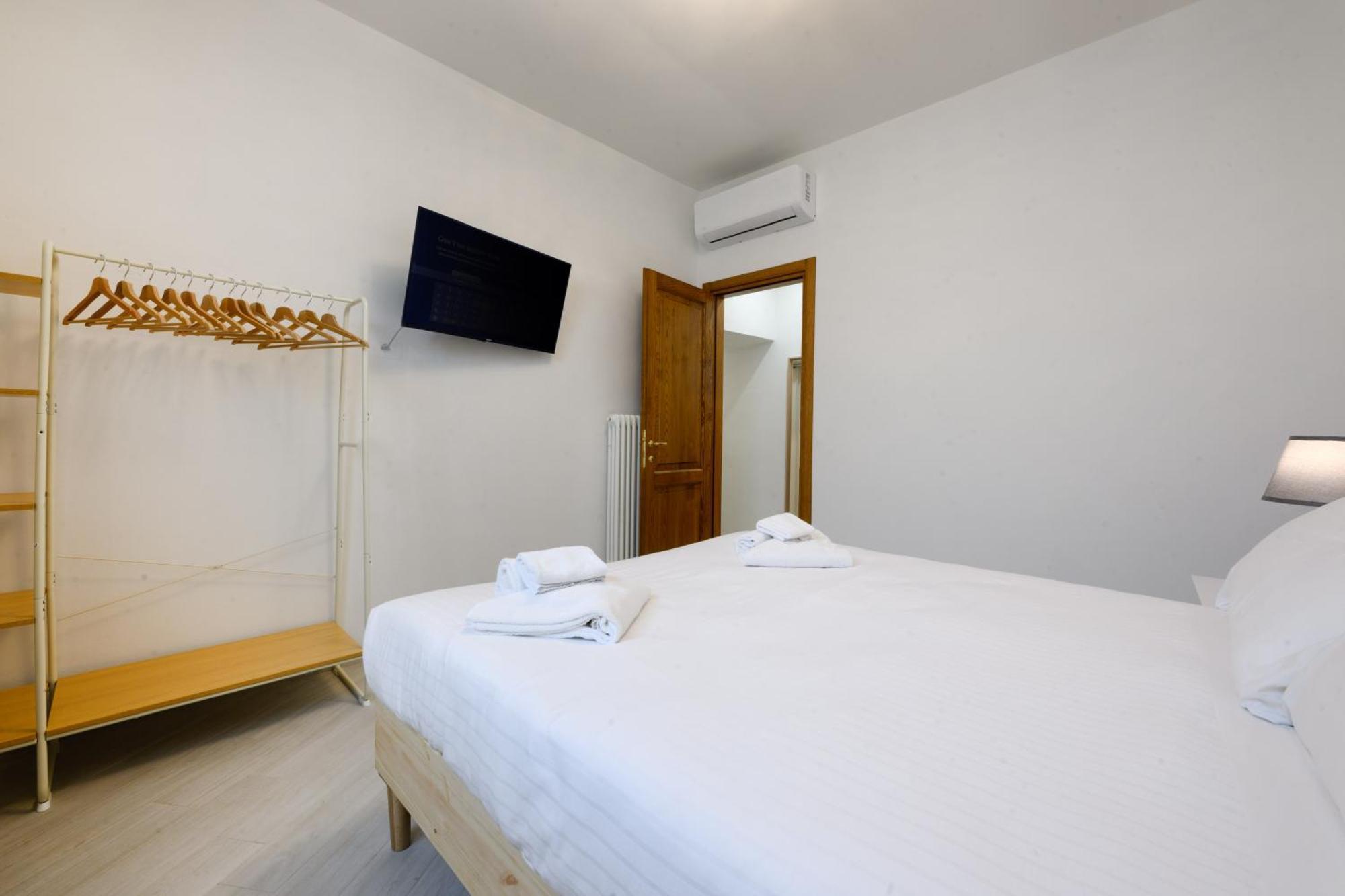 Angelico Comfort Florenz