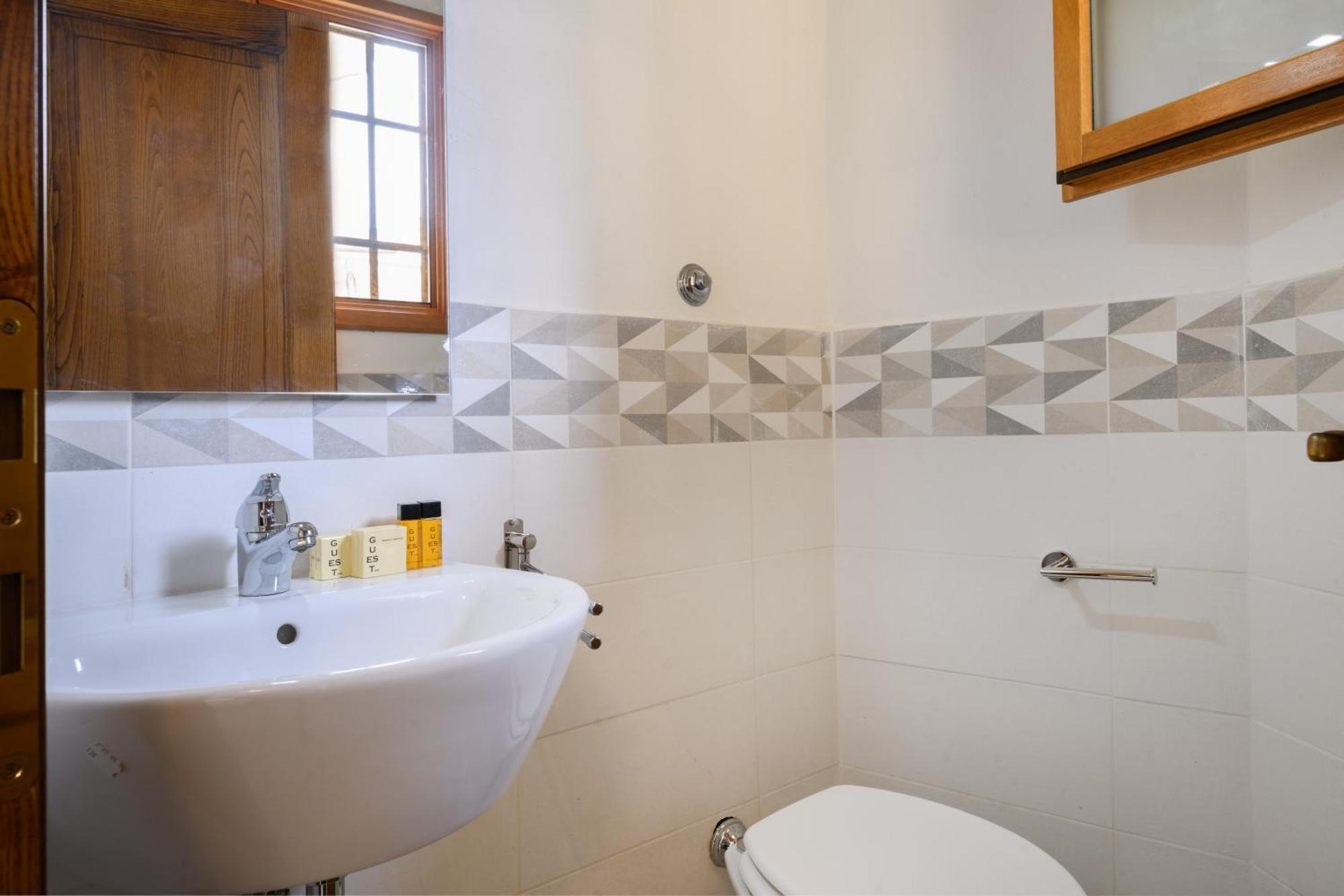 Angelico Comfort Florenz