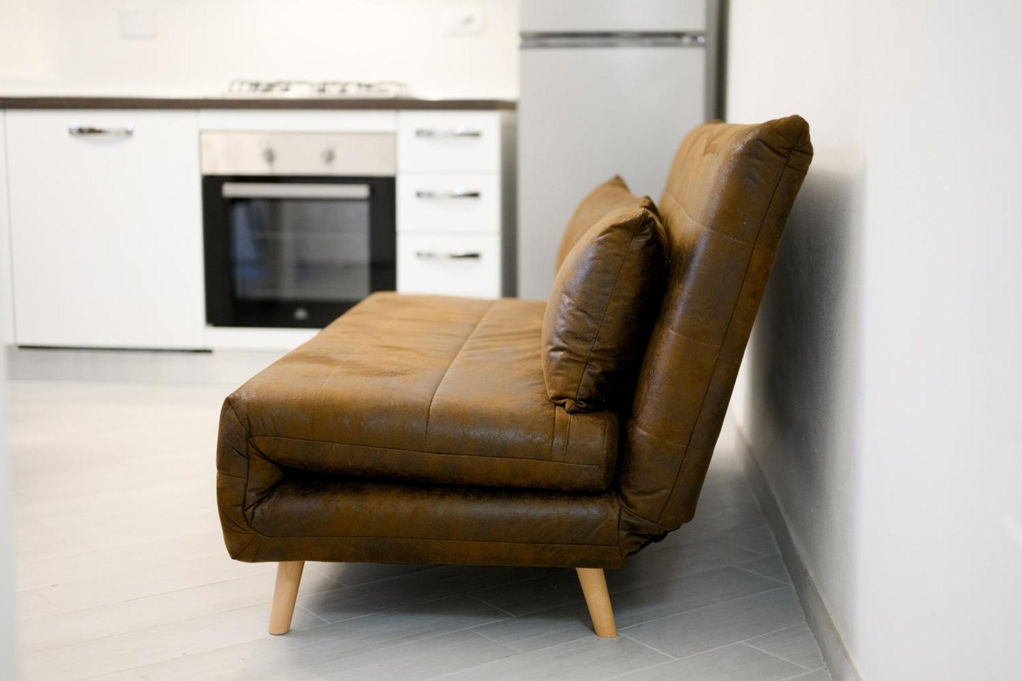 Angelico Comfort Florenz